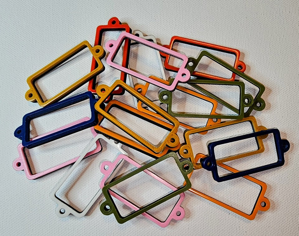 2023-25 Subaru Outback Non-Wilderness Trim DRL/Grille lights