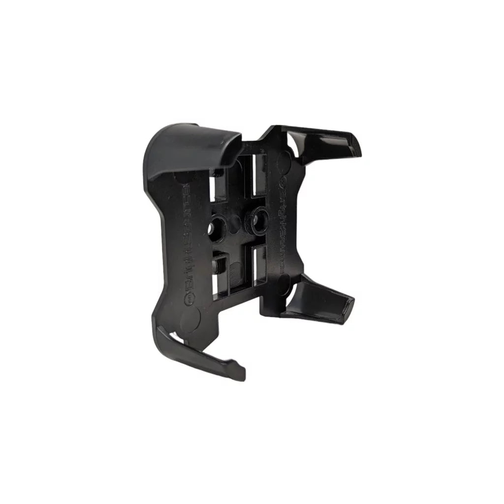 20″ TITANIUM T4 PLUG ‘N’ PLAY SWITCH KIT