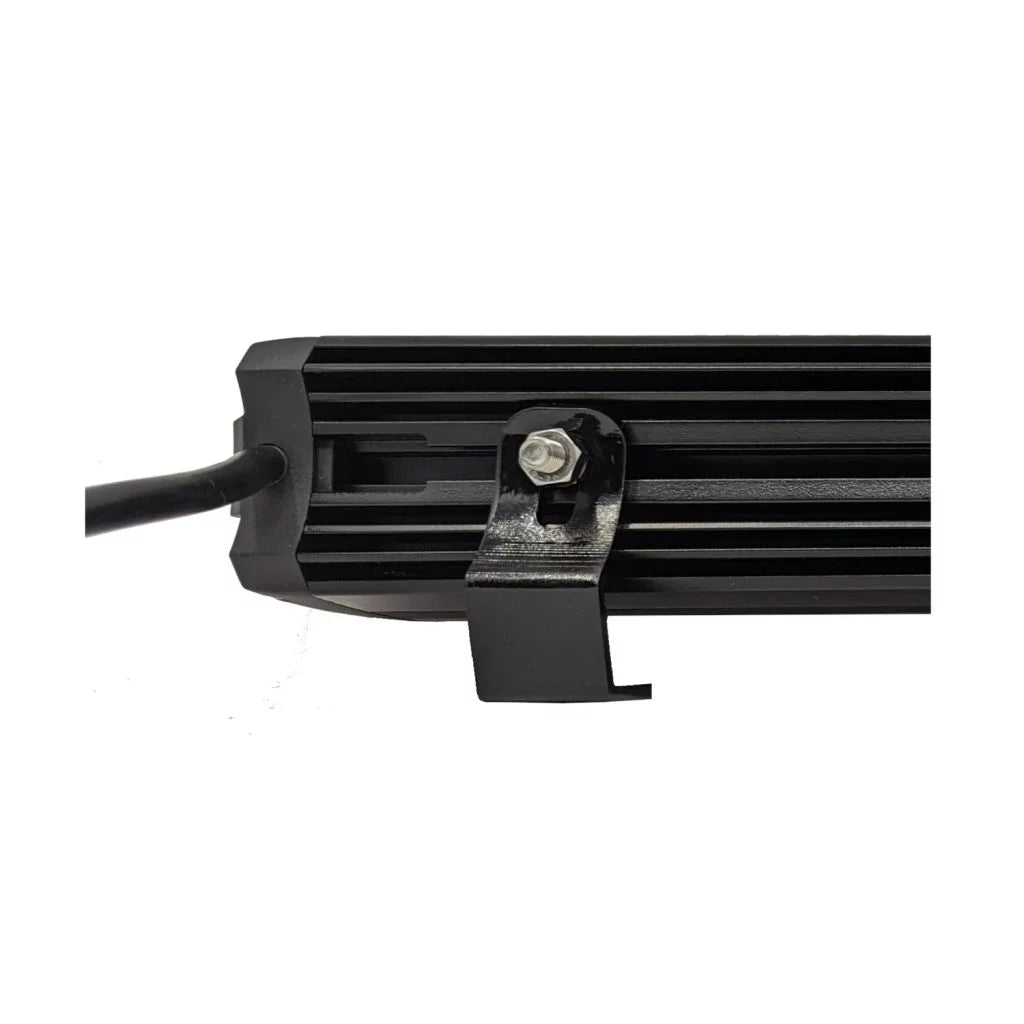 20″ TITANIUM T4 QUAD FUNCTION – DUAL BEAM LIGHT BAR