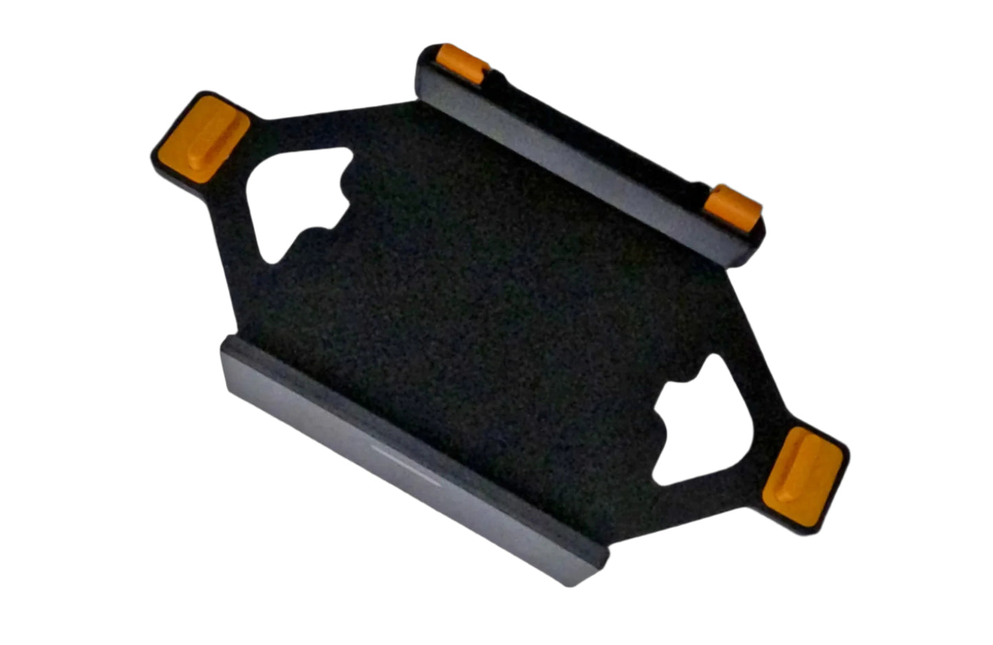 Fast Wireless Charging platform for Subaru Outback, V2 (Passenger Console)