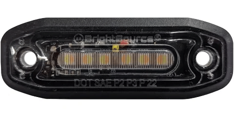 T2: 2022/23 Subaru Outback Wilderness DRL/Grille lights
