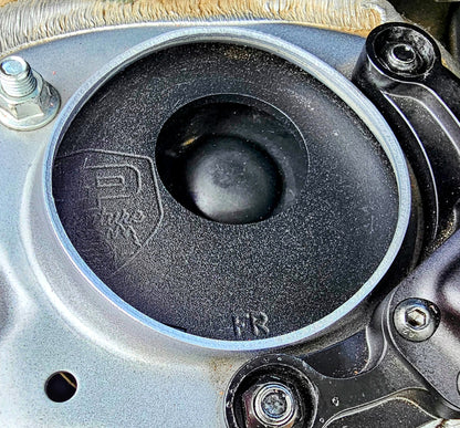 2022-25 Subaru Outback strut tower cups
