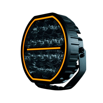 9" BIG ENERGY DRIVING LIGHT