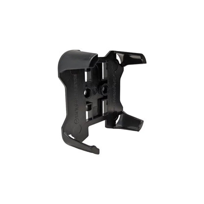 20″ TITANIUM T4 PLUG ‘N’ PLAY SWITCH KIT