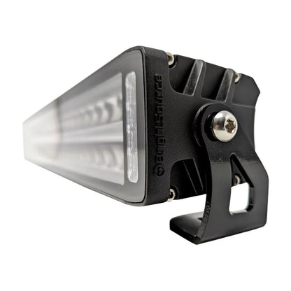 20″ TITANIUM T4 QUAD FUNCTION – DUAL BEAM LIGHT BAR