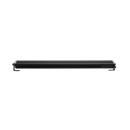 20" Dark Knight Nuuk LED Light Bar
