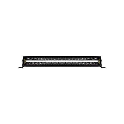 22″ SIBERIA OUTLAW DOUBLE ROW LIGHT BAR