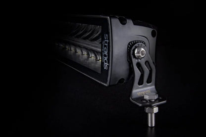 22″ SIBERIA OUTLAW DOUBLE ROW LIGHT BAR