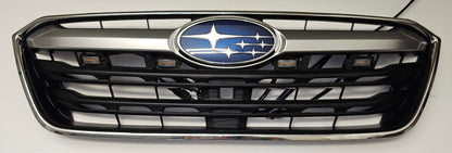 T11.1-3: 2020-22 Subaru Outback DRL/Grille lights