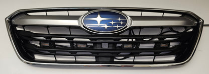 T11.2-3: 2020-22 Subaru Outback DRL/Grille lights